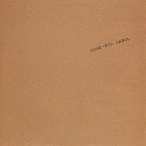 Image for 4988011507571-m