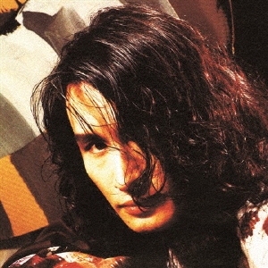 Image for 4988013155695-m