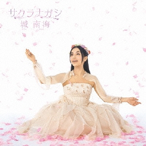 Image for 4988013163584-m