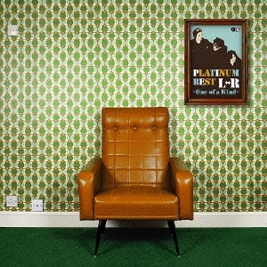 Image for 4988013263383-m