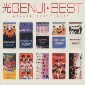 Image for 4988013276901-m