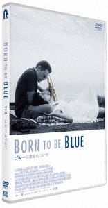 Image for 4988013287396-m