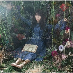 Image for 4988013296718-m