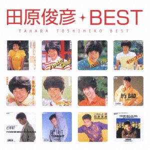 Image for 4988013350298-m