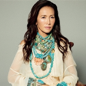 Image for 4988013387096-m