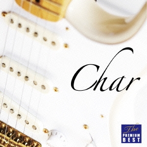 Image for 4988013394766-m