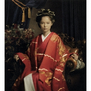 Image for 4988013439344-m