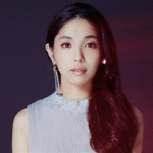 Image for 4988013450790-m