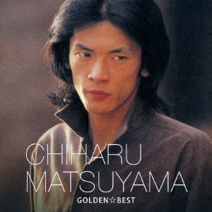 Image for 4988013534322-m