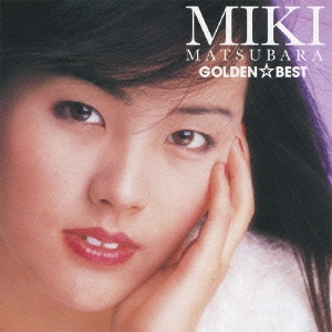 Image for 4988013534421-m