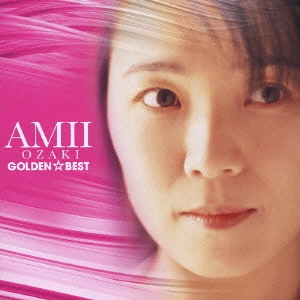 Image for 4988013534520-m