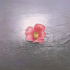 Image for 4988013699762-m