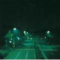 Image for 4988013905146-m