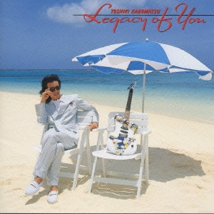 Image for 4988017021897-m