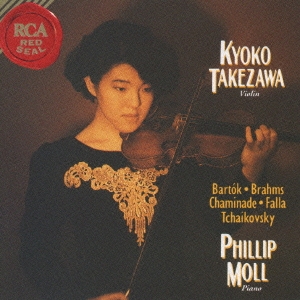 Image for 4988017026663-m