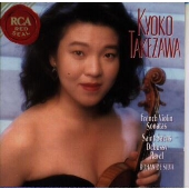 Image for 4988017039779-m