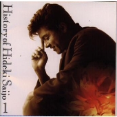 Image for 4988017042441-m