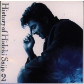 Image for 4988017042458-m