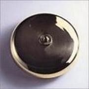 Image for 4988017056165-m