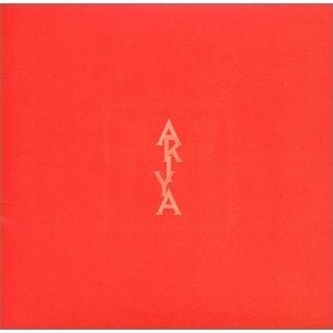 Image for 4988017070741-m