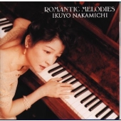 Image for 4988017083512-m