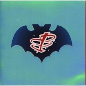 Image for 4988017086780-m