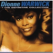 Image for 4988017087114-m