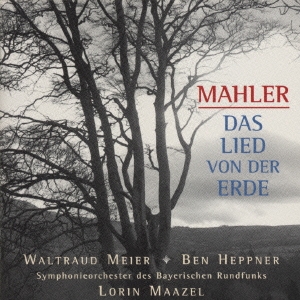 Image for 4988017095652-m