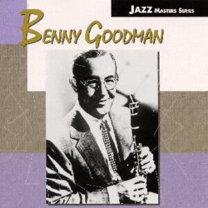 Image for 4988017097304-m