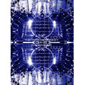 Image for 4988017223260-m