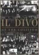 Image for 4988017229361-m