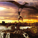 Image for 4988017601280-m