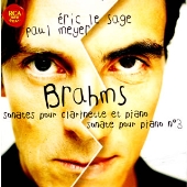 Image for 4988017607046-m