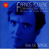 Image for 4988017607275-m