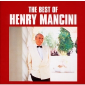 Image for 4988017610725-m