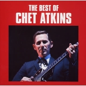 Image for 4988017610756-m