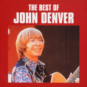 Image for 4988017610787-m