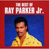 Image for 4988017610992-m