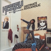 Image for 4988017614105-m