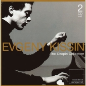 Image for 4988017618387-m