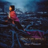 Image for 4988017619254-m