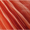 Image for 4988017636640-m