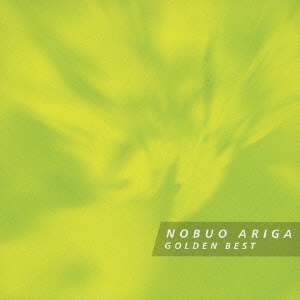 Image for 4988017641606-m