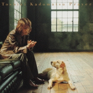 Image for 4988017641712-m