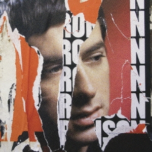 Image for 4988017649800-m