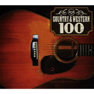 Image for 4988017650981-m