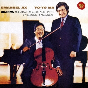 Image for 4988017653425-m