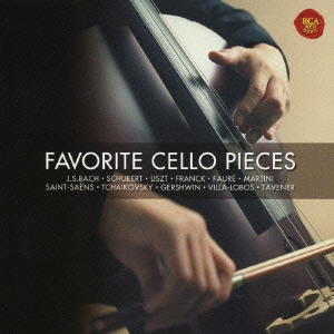 Image for 4988017653647-m