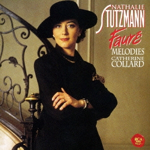 Image for 4988017653678-m