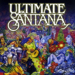 Image for 4988017653883-m